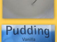 ��������� "����� �������" �����������