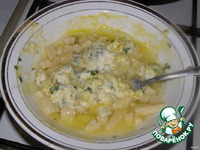 ����� � �������� �����������