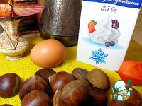 ������� � �������� ������ �����������