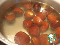 ������� � �������� ������ �����������