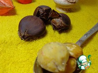 ������� � �������� ������ �����������