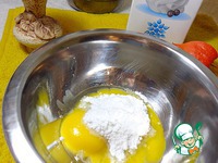 ������� � �������� ������ �����������