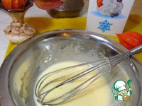 ������� � �������� ������ �����������