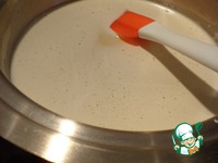 ������� � �������� ������ �����������