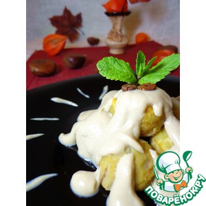 ������� � �������� ������