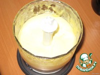 ����� "������� �������" �����������