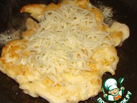 ������������ ������ �����������