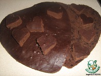 ���� "������" �����������