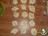 ������� ������� � �������� �����������