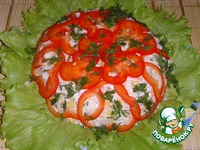 C���� "M������ ����" �����������