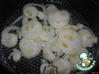 ����� "������ �����" �����������