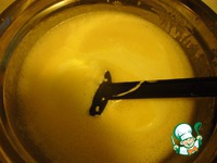 ����� � �������� �����������