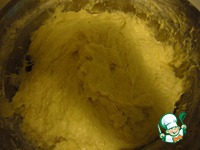 ����� � �������� �����������