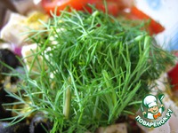 �������� ����� � ������� �����������