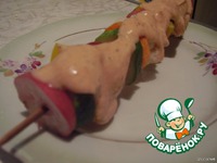 ������� �������� �����������