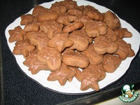 ���������� ������� � ������� �����������