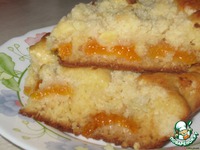 ����� � ���������� � ���������� �����������