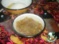 ���������� ���� �����������