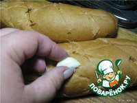 ��������� �����, ���������� � �������� � ����� �����������