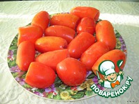 ������������ �������� �����������