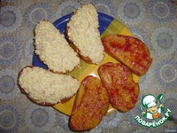 ��������� ������ �����������