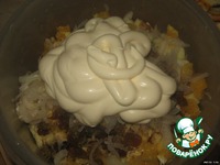 ����� "������� �������" �����������