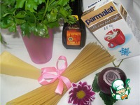 �������� � �������������� ������� �����������