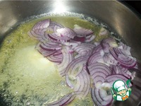 �������� � �������������� ������� �����������