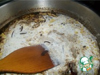 �������� � �������������� ������� �����������