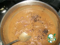 �������� � �������������� ������� �����������