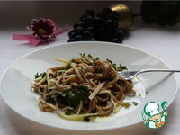 �������� � �������������� ������� �����������