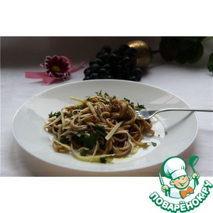 �������� � �������������� �������