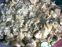 ���� ��� ������� ������ �����������