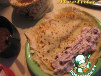 ������� ����� "������ "��!" �����������