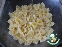 �����   �   ����������,   ������   �   ������� �����������