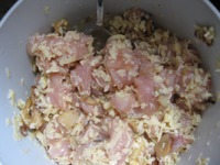 ����� � �������, ������� � ����� �����������