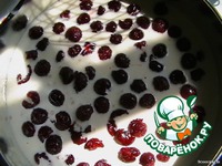 ��������-�������� ������ �����������