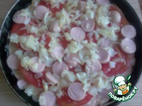 ��������� "������������ ��������" �����������