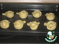 ������� "���������" �����������