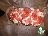 ������� � ����������� � �������� �����������