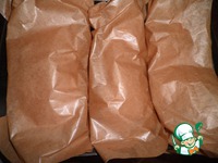 ������� � ����������� � �������� �����������