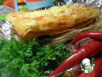 ������� � ����������� � �������� �����������