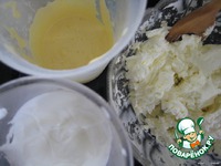 �������� �������� �����������