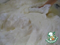 �������� �������� �����������