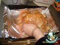 ������ "��������� ������" �����������