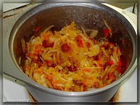 ������� ������� �������� ������� �����������