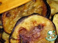 ������� �� ���������� �����������