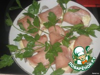 �������� �� ������� �����������