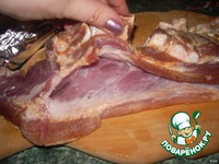 �������� ������������� "���������" �����������