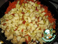 ������ � ������� "�������� �����" �����������